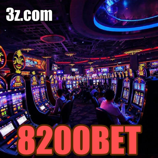 Sabores Free do 8200BET: Jogos Para Todos os Gostos