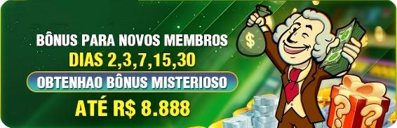 8200bet