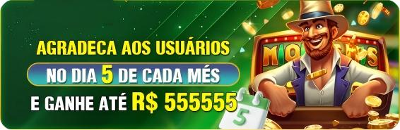 8200bet