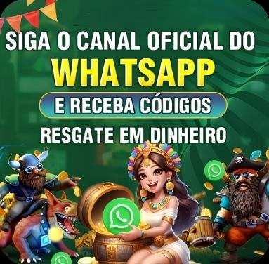 8200bet